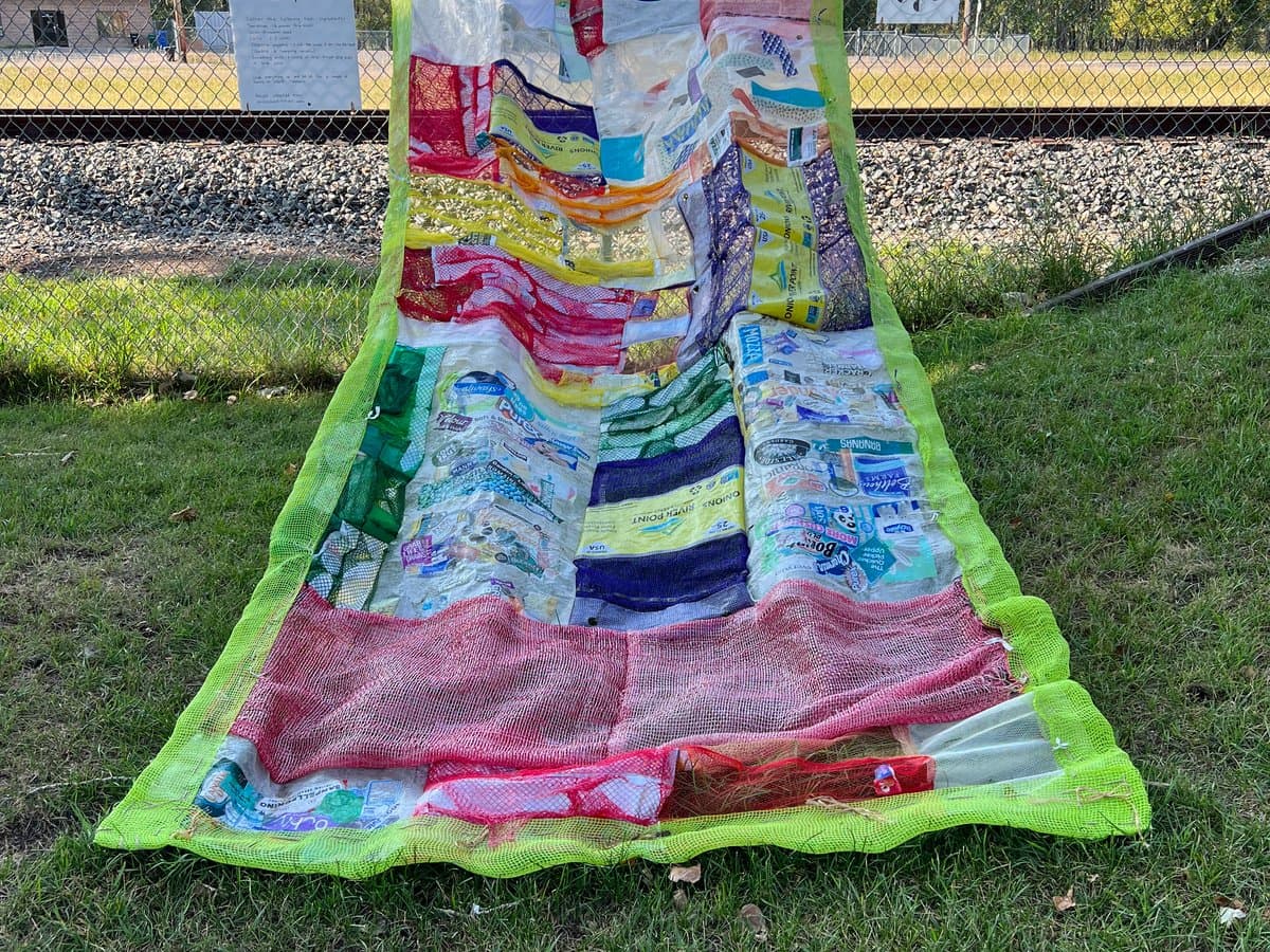 Social Justice & Peer Support