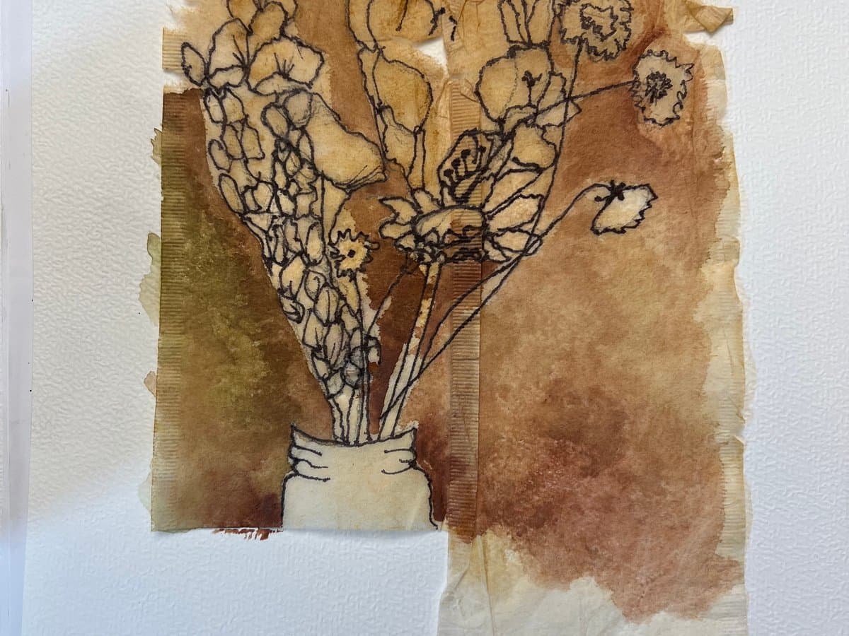 Visual Art & Installations